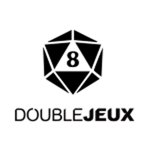 Double Jeux Salle de jeux à Portet sur Garonne